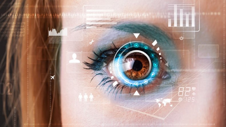 Monitoreo VIP de Personas