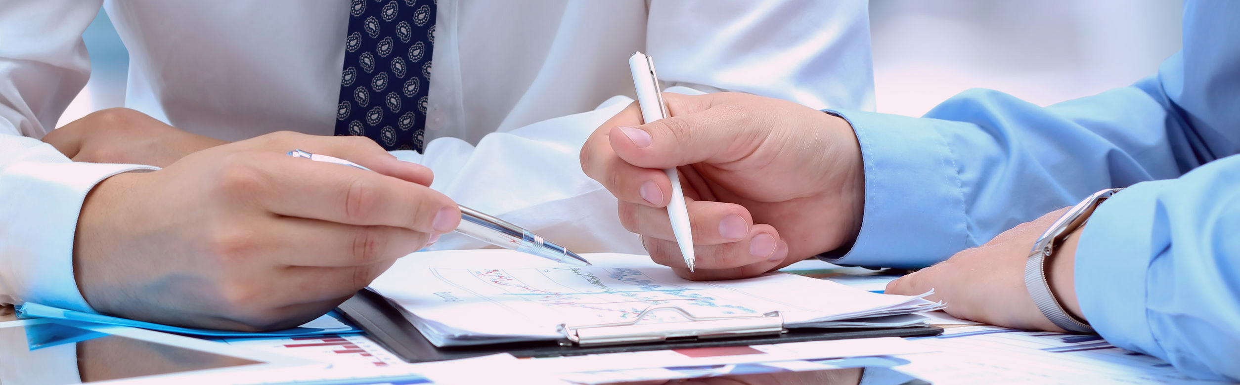 consultoria-en-seguridad